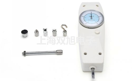 【雙旭牌】AF2000過濾器,AF2000廠家