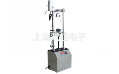 pơWRN230F/żWRN-230F(yng)