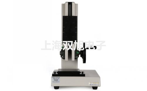 【雙旭牌】DE-3004溫度表(溫度計)DE-3004(K型)供應(yīng)商