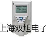 pơNJK-2002C_P(gun)NJK-2002CS