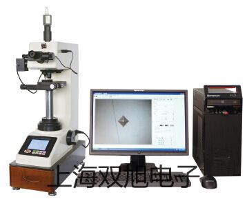 【雙旭牌】SY5540-5MZD先導(dǎo)閥價格