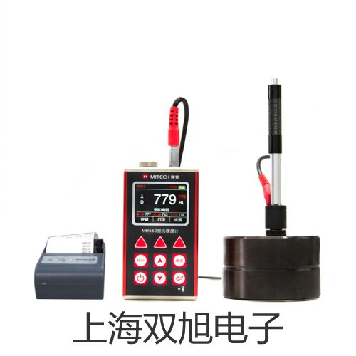 pơSY7520-5LZE-C10ȌyS