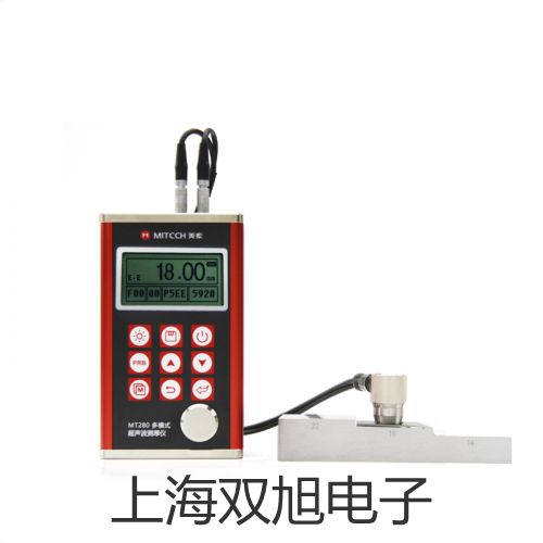 pơSY7220-4LZE-C8Ȍ(do)yr 