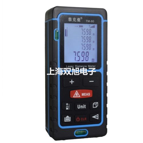 pơ4V230-08늴y4V230-08S