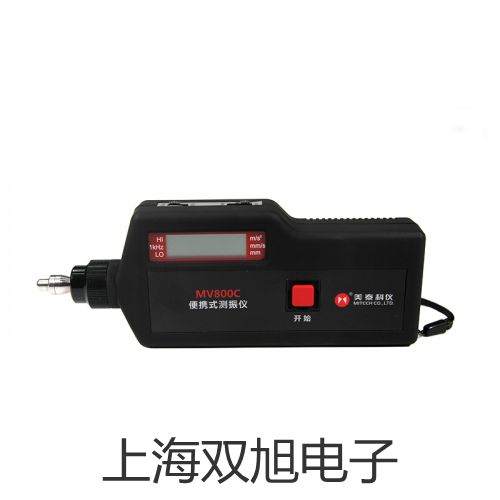 pơSD-400۪{ƾzyxSD-400SD400N