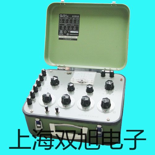 【雙旭牌】HV-03手轉(zhuǎn)閥,HV-03銷(xiāo)售