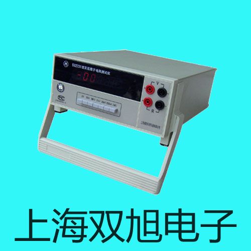 pơpDNS-306XDNS306XN(xio)