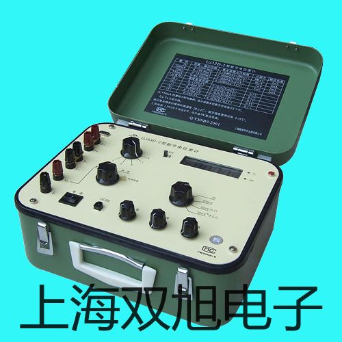 pơ4V120-06늴y4V120-06S