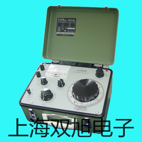 pơƽCP522CN(xio)