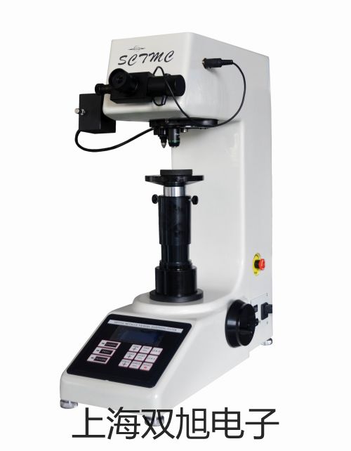 pơAC4000-06(lin)AC4000-06S