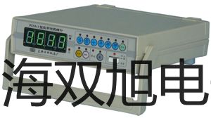 pơWZPK2106SAzbK,WZPK2-106SA(sh)