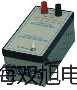 pơWSSX-483BpٜضӋWSSX-483Br 