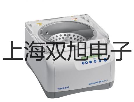 【雙旭牌】SY5520-6MO-C4先導(dǎo)閥供應(yīng)商