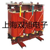 pơUHZ-519T30bʽo(h)/o(h)ʹŷҺλӋ(j),UHZ-519T30(yng)