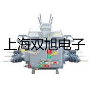 pơ״Ŷ(sh)ˮ|(zh)xDZS-708CN(xio)