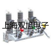 pơMVSD220-4E1늴yMVSD220-4E1r(ji) 