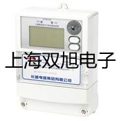 【雙旭牌】DNS606X雙壓控制器,DNS-606X銷售
