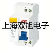pơSA3015Dӽ_P(gun)SA-3015D(yng)