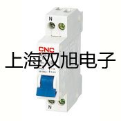 pơҊ(jin)ֹӋ(j)UV-Solution 3.0N