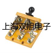 pơLJ2L154/114ӽ_(ki)P(gun)LJ2L-15-4/114N(xio)