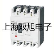 【雙旭牌】專(zhuān)業(yè)型pH計(jì)/電導(dǎo)計(jì)/離子計(jì)PP-15-P11參數(shù)