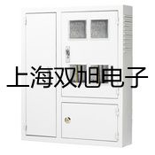pơLJ12A3-2-Z/AX늸ʽӽ_P(gun)LJ12A3-2-Z/AXr(ji) 