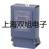 pơQBC-C(dng)ò׃QBC-CS