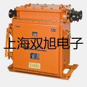 pơAcross Plusք(dng){(dio)ҺAH-10S(chng)