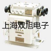 pơƽCP124CN(xio)