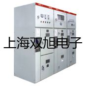 pơLJ18AS5Z/CYӽ_(ki)P(gun)LJ18AS-5-Z/CYr(ji) 