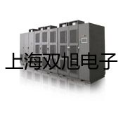 pơ825-T1tضȃx825-T1r(ji) 