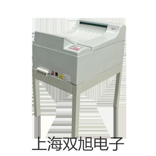 pơSY7220-3LZE-C8Ȍ(do)yr(ji) 
