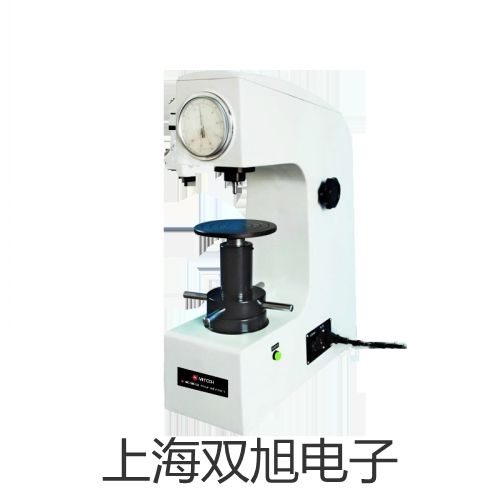 pơWSSX-481BpٜضӋ(j)WSSX-481BN(xio)