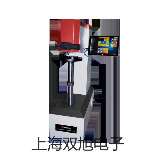pơճӋ(j)NDJ-7N