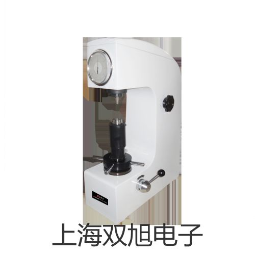 【雙旭牌】電子天平TB-25銷(xiāo)售