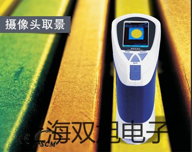 pơÚӎmҺλ׃Һλ׃QBF-CN