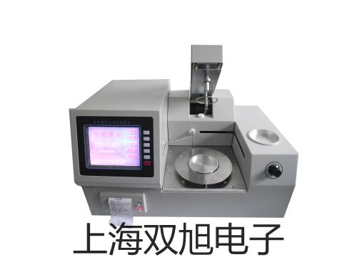 pơɫVxGC1120-5r(ji) 