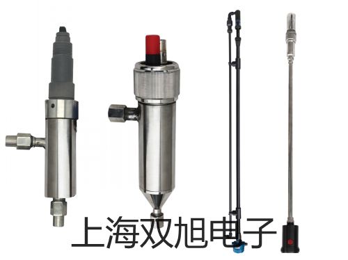pơLJ34A41-10-Z/AYӽ_P(gun)ӽLJ34A41-10-Z/AYS