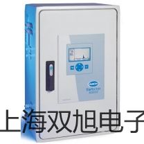 pơTCA3050ABӽ_PTCA-3050ABS