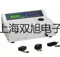 pơSC23025LAӽ_PSC2-3025LAN