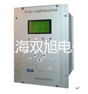 pơTCO3040Aӽ_PTCO-3040Ar 