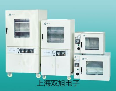 pơŤƽTN-100CN(xio)