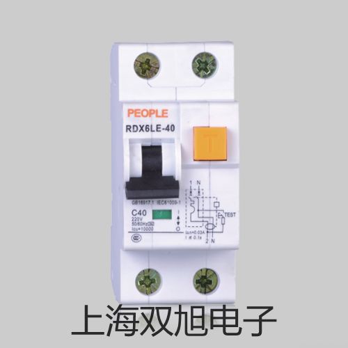 pơܘ˜ƽTG520B