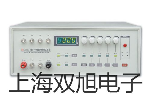 pơWZPK2425SAzbKWZPK2-425SAN