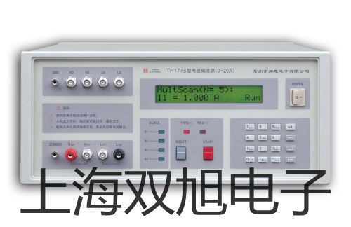 pơoˮW(xu)ƽJA21002J(yng)