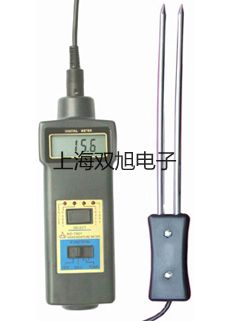 pơSY7220-4LZD-02Ȍyr 