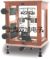 pơWSSR,WSSPż()ض׃pٜضӋWSSR,WSSPN