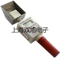 pơWZPK2505SAzbK裬WZPK2-505SAr 