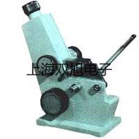 pơӽ_(ki)P(gun)JWK-D10PJBN(xio)