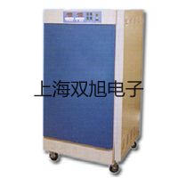 pơSY7220-4LZE-C8Ȍ(do)yr 